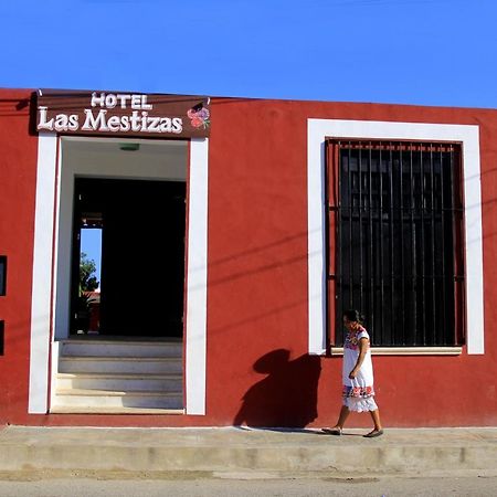 Hotel Las Mestizas Валядолид Екстериор снимка